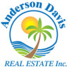 Anderson Davis Real Estate North Port Florida Office